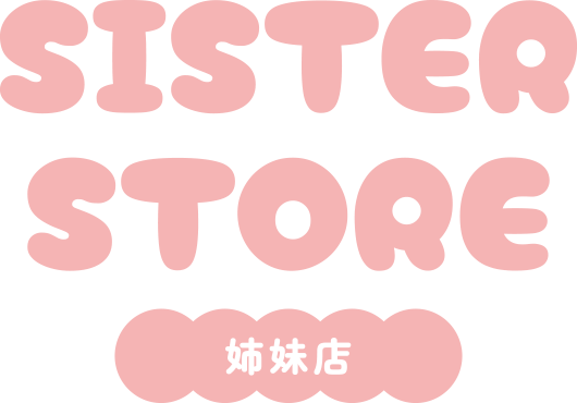 SISTER STORE